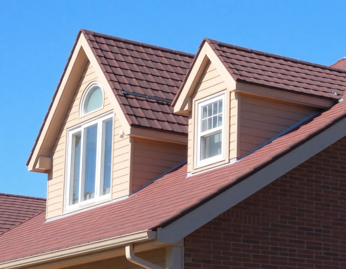 Roofing_Services_servicePage_serviceData_lists_0_imageUrl_PbF9saPxM